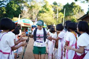 BIB: 2091, 
                            <button type="button" onclick="openModal(18986242)" class="btn btn-primary btn-sm float-right btn-popup" data-toggle="modal" data-target=".modal-high-quality">
                        <i class="fas fa-shopping-cart"></i> Add to Cart
                    </button>
                                            <button type="button" onclick="isThisMe(18986242, true)" class="btn btn-success btn-sm float-right btn-popup btn-isme hidden" data-toggle="tooltip" data-placement="bottom" title="นี่คือรูปของคุณใช่ไหม คลิกที่นี่เพื่อเอาเข้าอัลบั้ม">
                        <i class="fas fa-plus"></i> Add to album
                    </button>
                    <button type="button" onclick="isThisMe(18986242, false)" class="btn btn-warning btn-sm float-right btn-popup btn-isnotme hidden">
                        <i class="fas fa-ban"></i> Remove from album
                    </button>